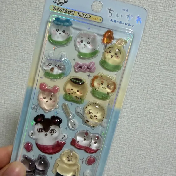 本日もありがとうございました⭐️
