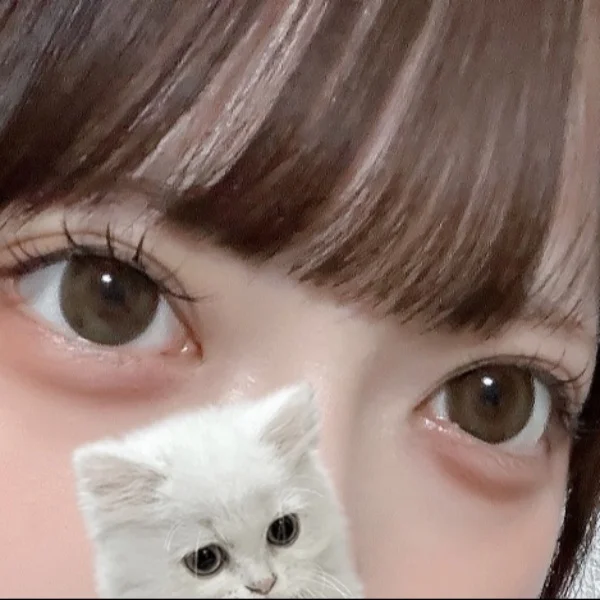 今日はありがとうございました🌟