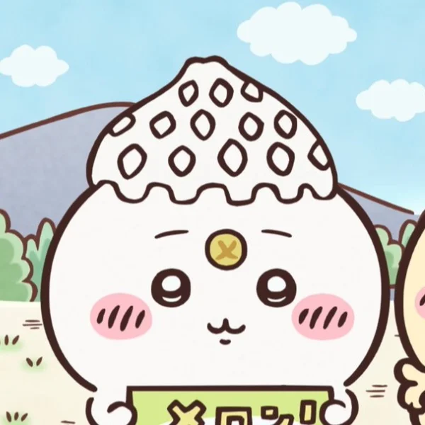 本日12時から❕