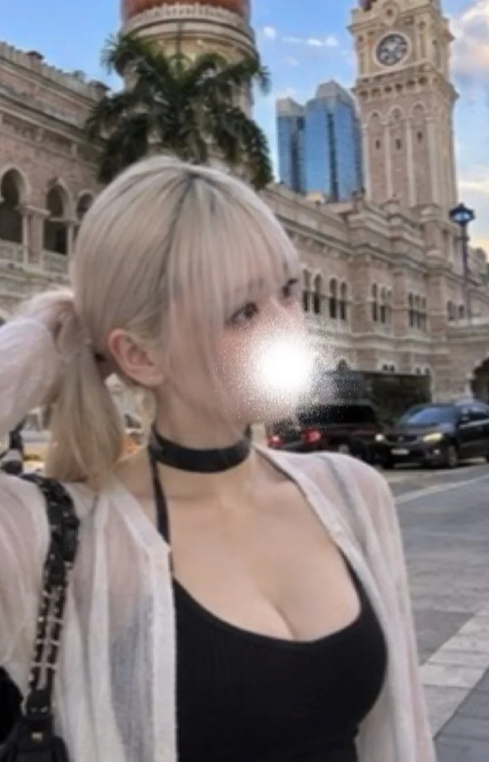 今日も出勤中っꪔ̤̱ꪔ̤̱ꪔ̤̱♥︎