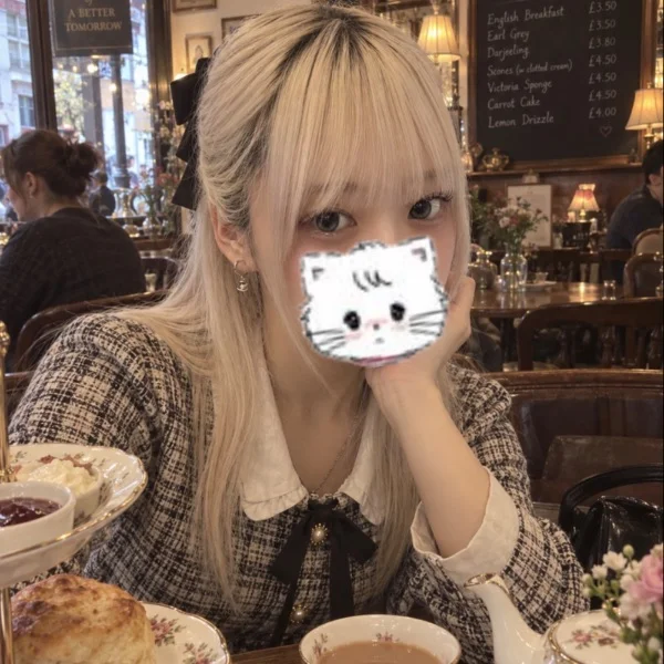 今日は18時から♡