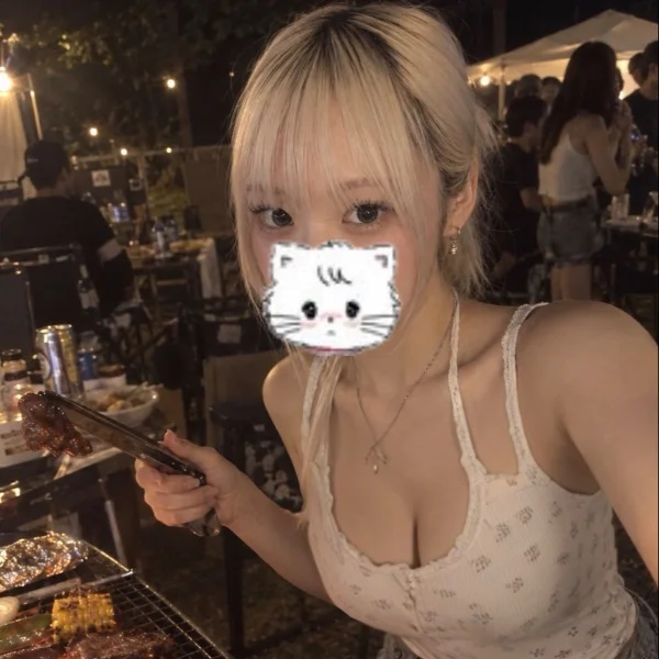 今日も会いたいな〜ꪔ̤̱ꪔ̤̱ꪔ̤̱♥︎