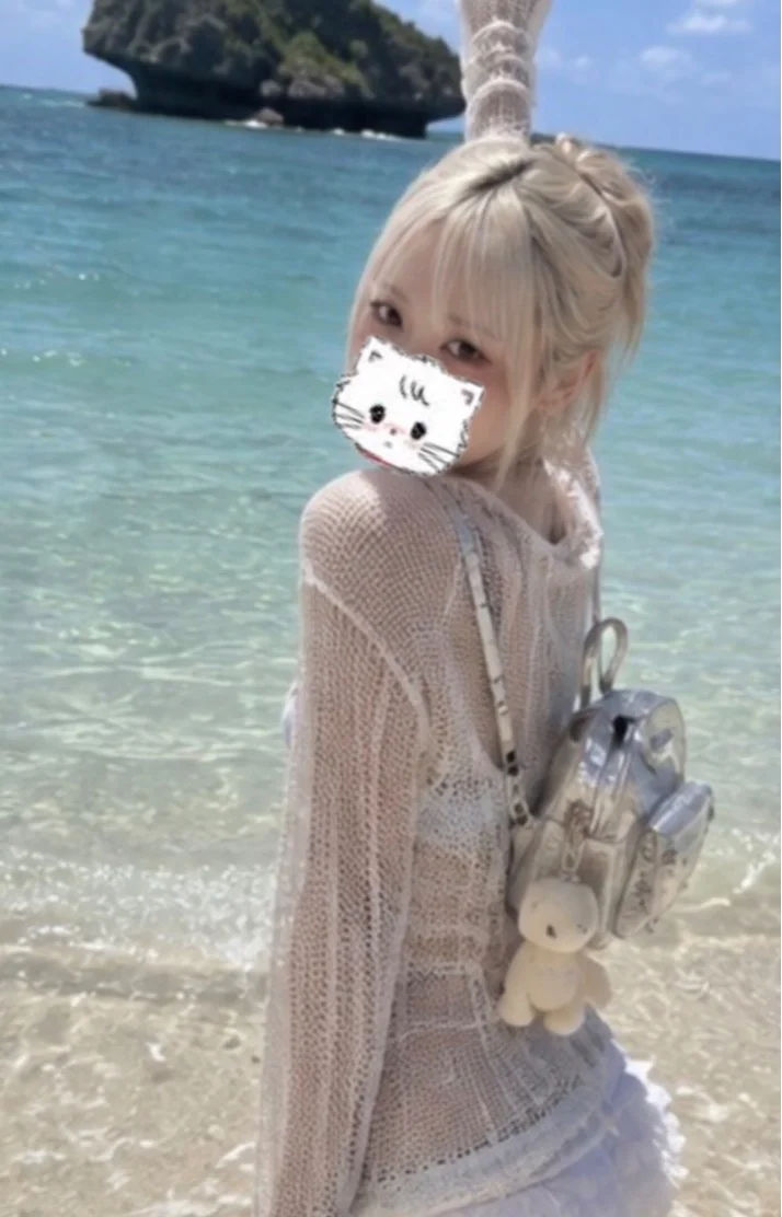 今日も会いたいな〜(՞ ܸ. .ܸ՞)"