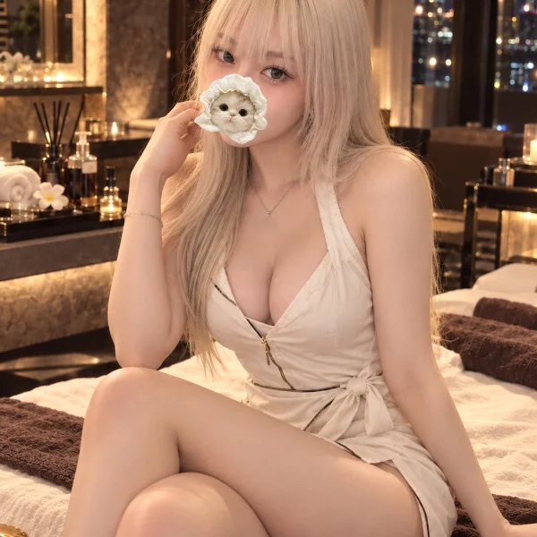 会えるうちに会いに来てね？(⑉• •⑉)❤︎