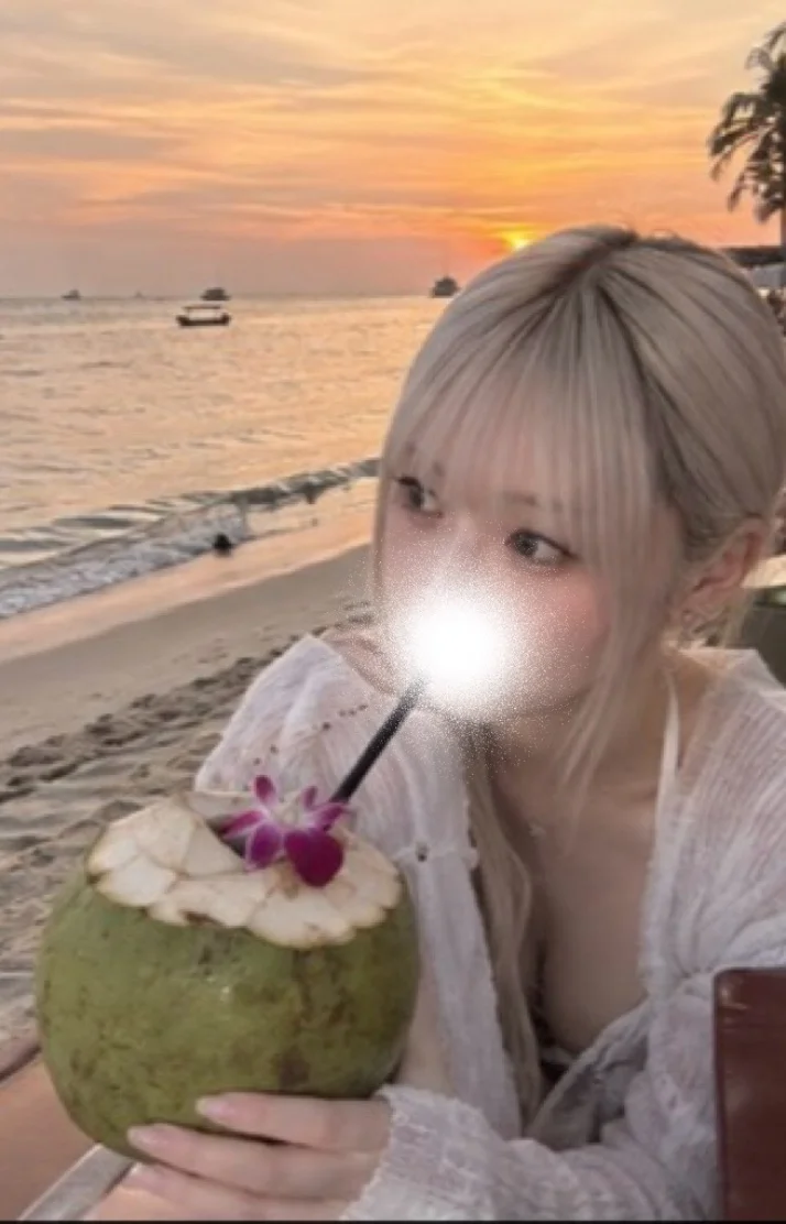 ♡事前予約ありがとう♡