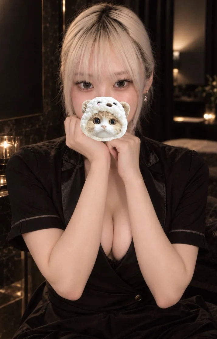 今日からまた出勤だよっ🧸💕