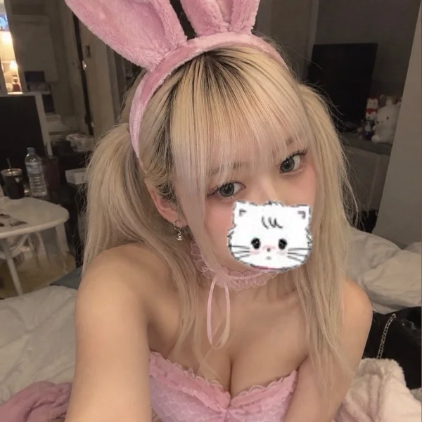 本日も待ってます🫶💗