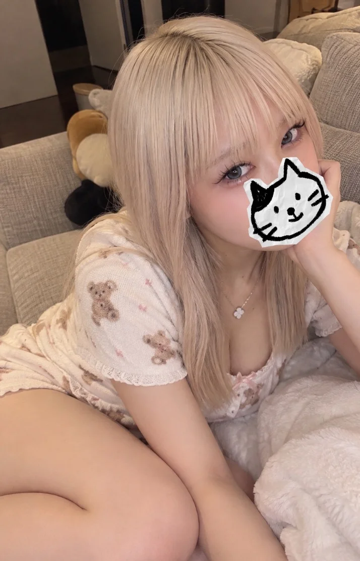 💕3連勤ラストだよ〜！💕