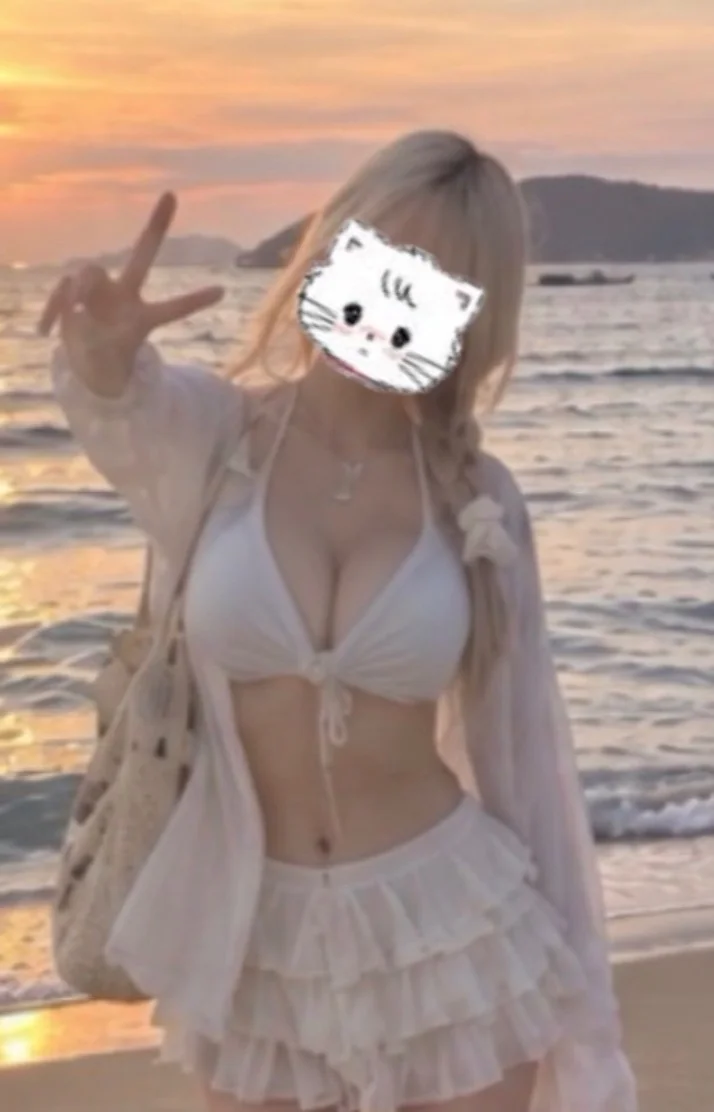 早速スタートからっ🧸‎🎀