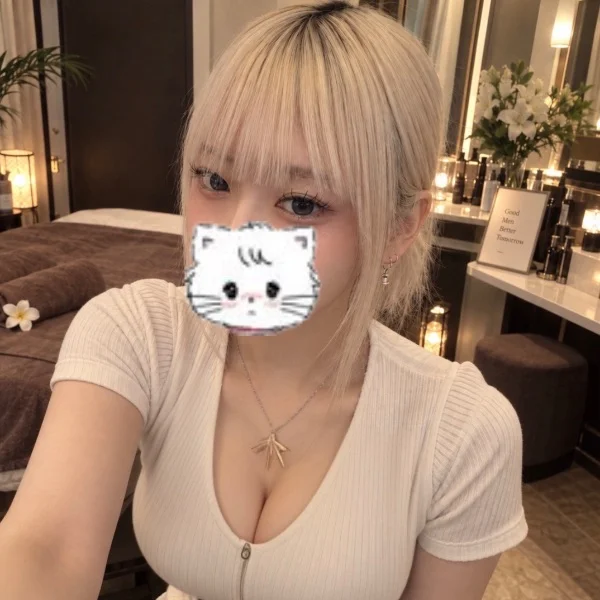 素敵な出会いの日♡