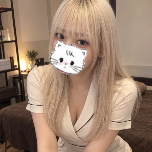 今日もたくさん癒します♡