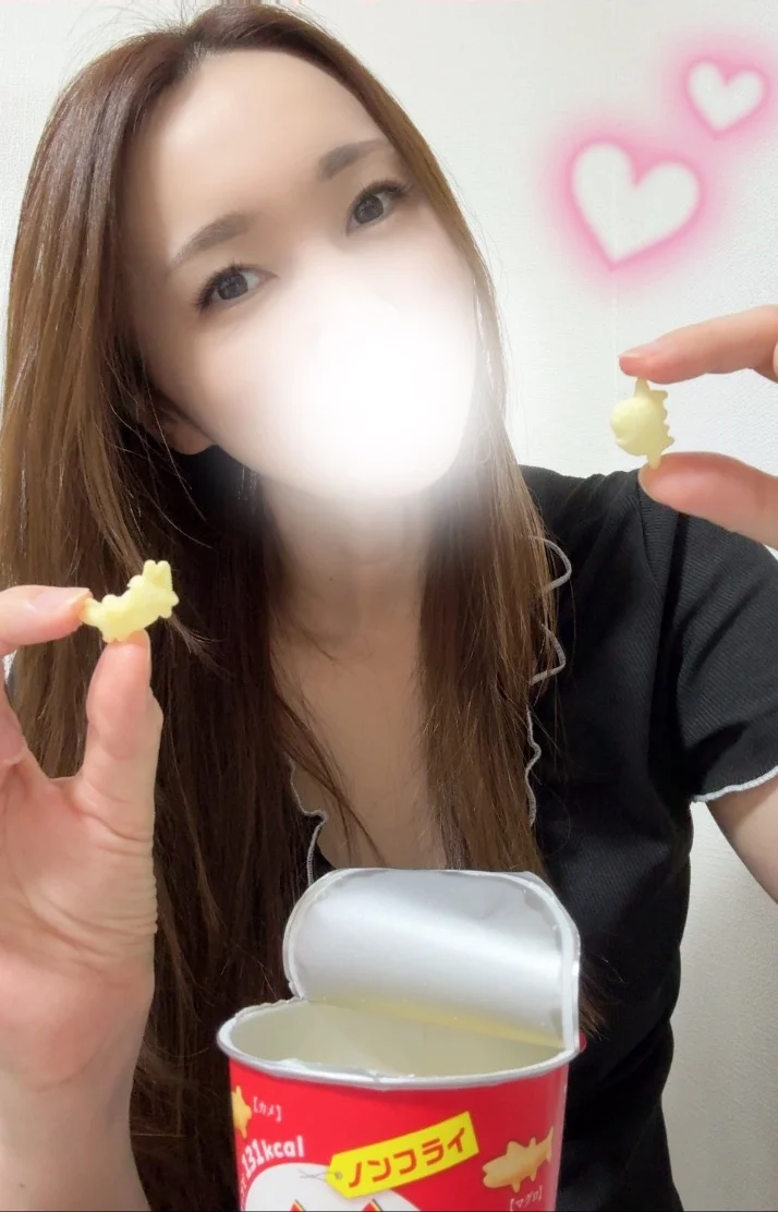 最終日💓