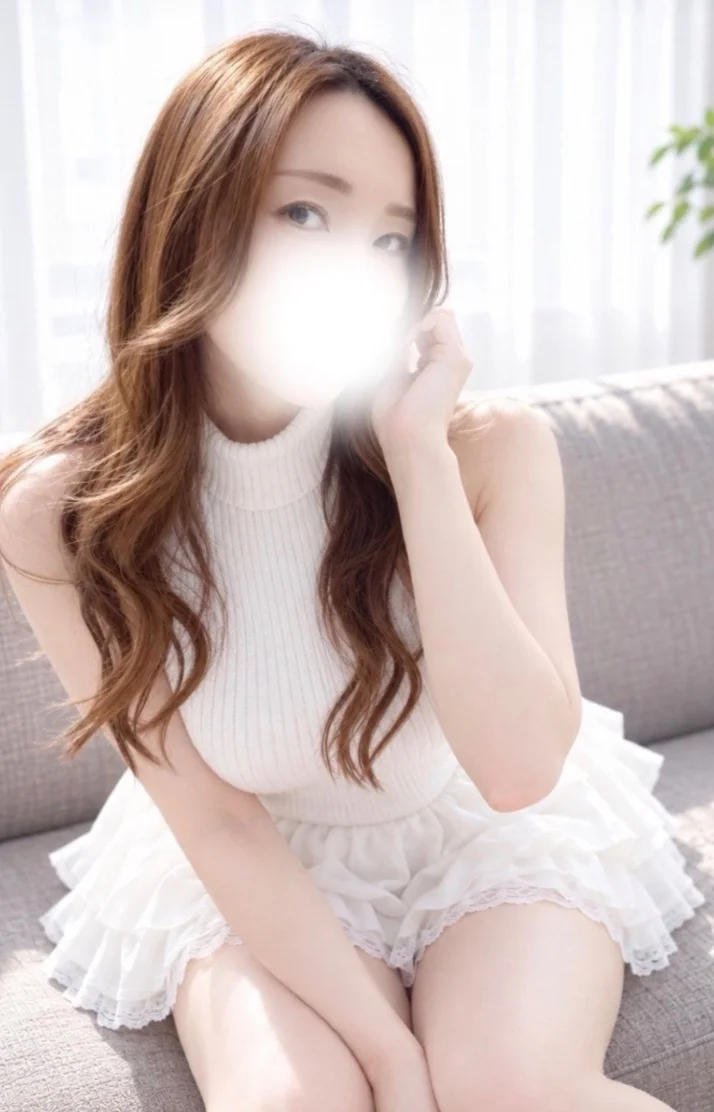 初投稿✨