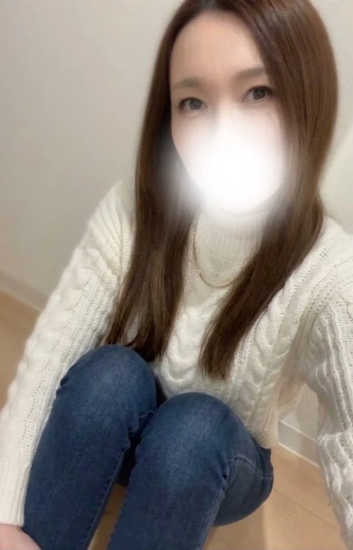 今日いる日ね🫶
