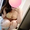 成瀬れん