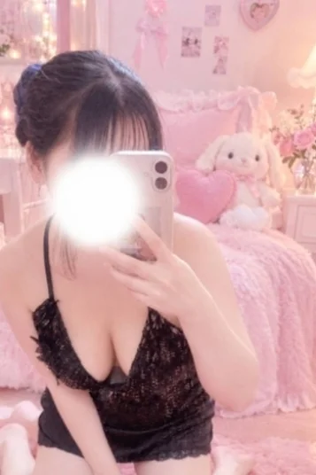 山本あかね