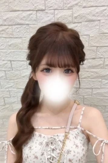 夏希はなび