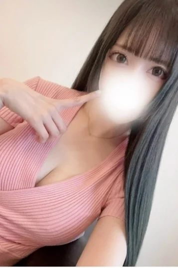 如月れい
