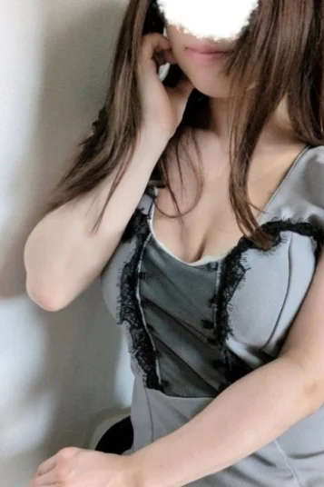 朝倉　りん