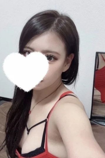 木下きょうか