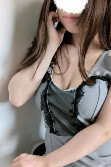 朝倉　りん