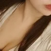 桜井ももこ