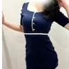 成瀬れん