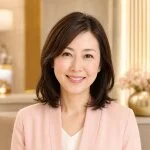 採用担当の採用担当さん