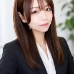 採用担当のさん
