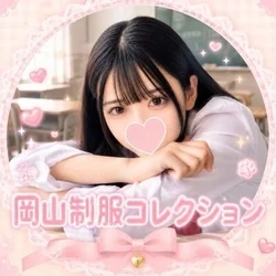 岡山制服コレクション