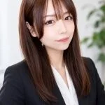 採用担当の長谷川さん