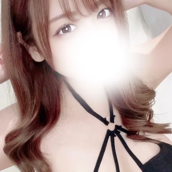 近日プレオープン✨️
