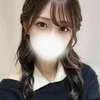 もも