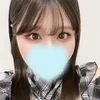 あいか