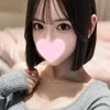 なつき