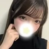 ゆり