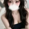 あいな