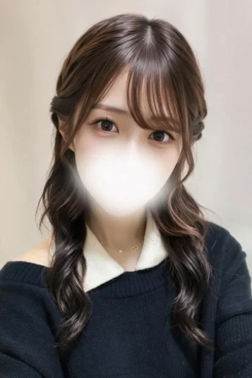 もも
