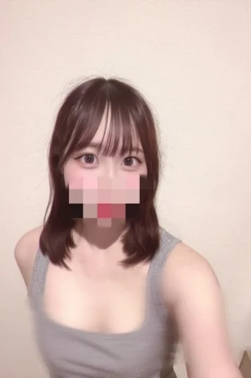 まみ