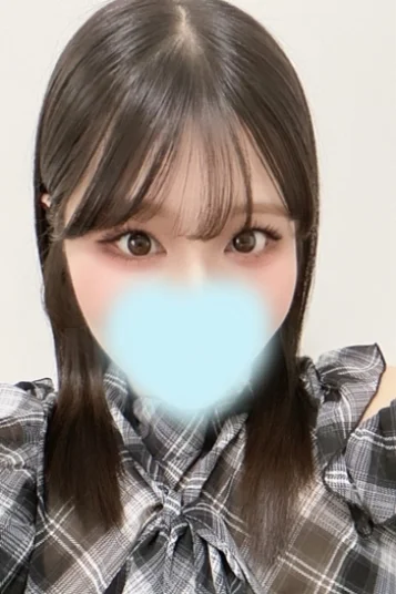 あいか