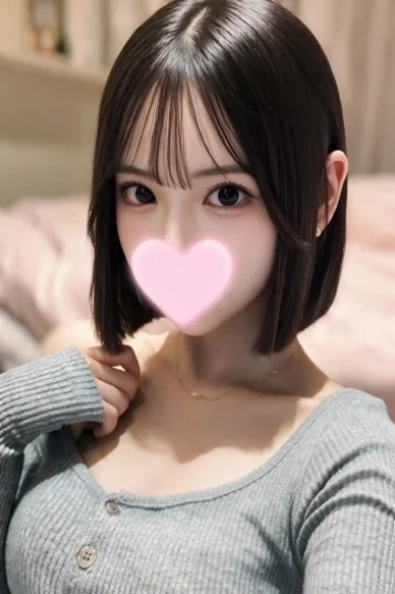 なつき