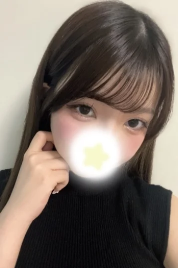 ゆり