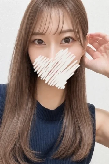 らら