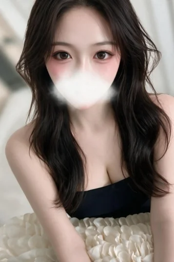 あいな