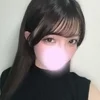 ゆり