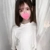 なつき