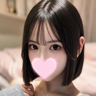 お店の特徴その2