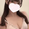 神城りん