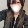 天衣ひなた