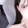 一花めんま